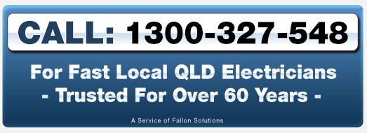 Click to call Hawthorne Electricians