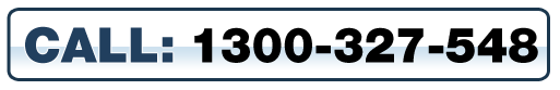 Click to call Hawthorne Electricians