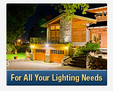 Hawthorne Lighting Expert Electricians