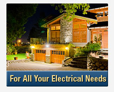 Hawthorne Accredited Electricians