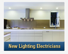 Hawthorne Rewiring