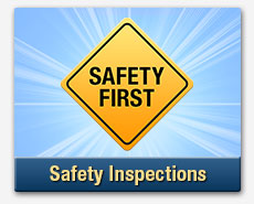 Hawthorne Safety