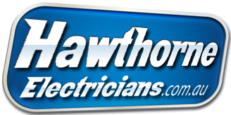 Hawthorne Electricians